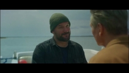 The Waterfront - Season 01 Episode 02